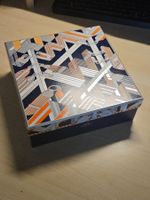 Hermes Schachtel / Box