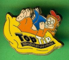 Top Tip Möbel