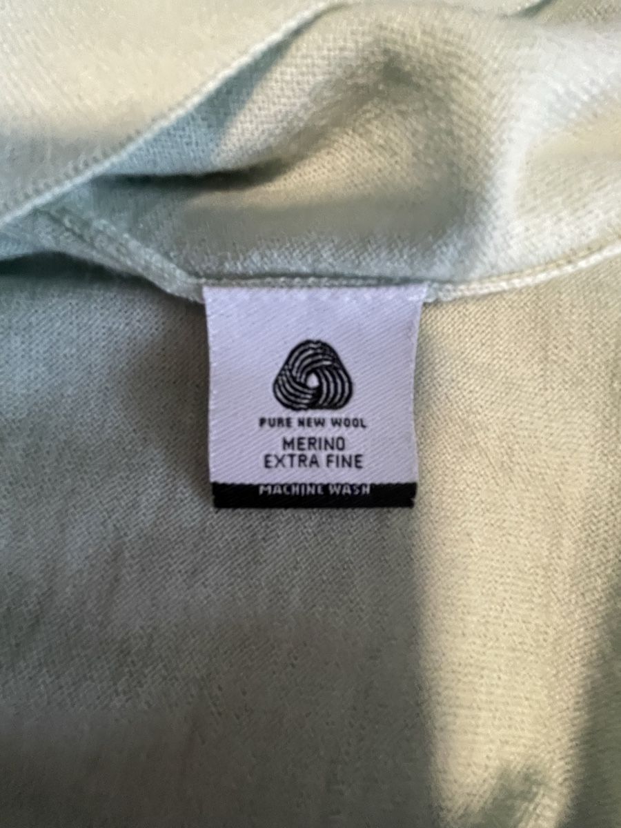 Globus Pullover & Sweatshirts: Globus Rollkragen S  – Gebraucht aus Dübendorf von olh_rs5r 3