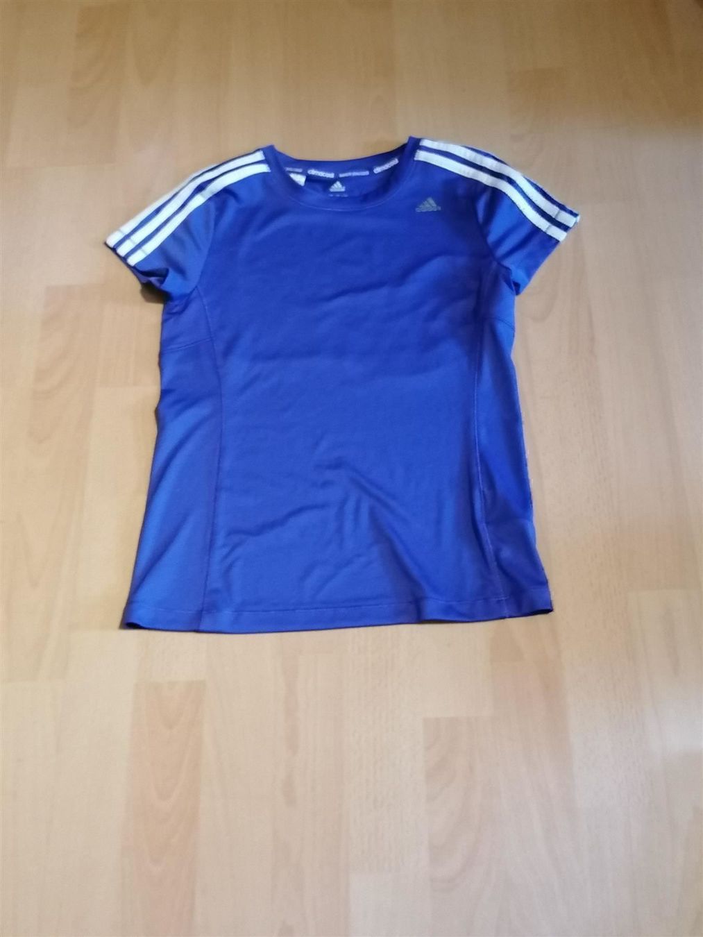 Kleiderpakete & -sets: Sport-Kleiderpacket Mädchen Gr. 146/152 – Gebraucht aus Oberriet SG von elternbabykind 1