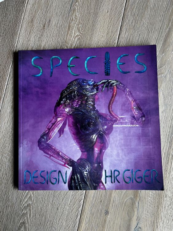h-r-giger-buch-kaufen-auf-ricardo