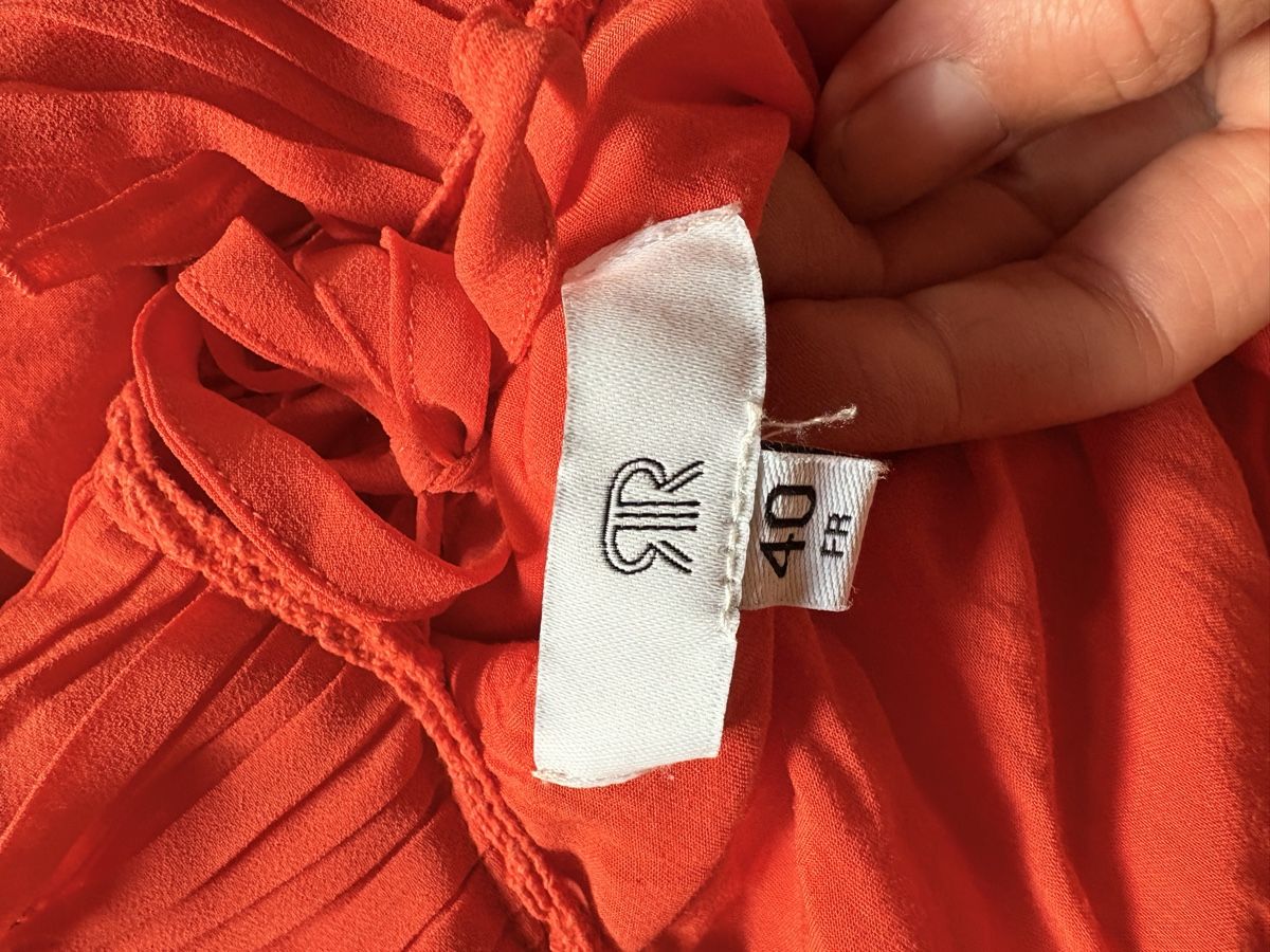 Vestiti: Elegantes Kleid – Usato da Ardez venduto da Stella_Stracciatella 5
