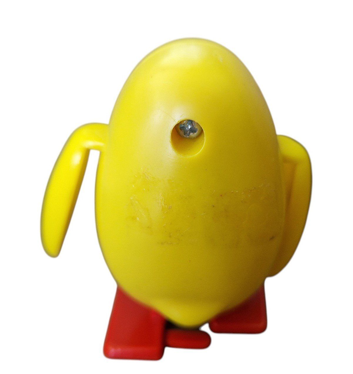 Giocattoli: Wind up topy Pinguin 1980er – Usato da Mörschwil venduto da lindaswunderkiste 5