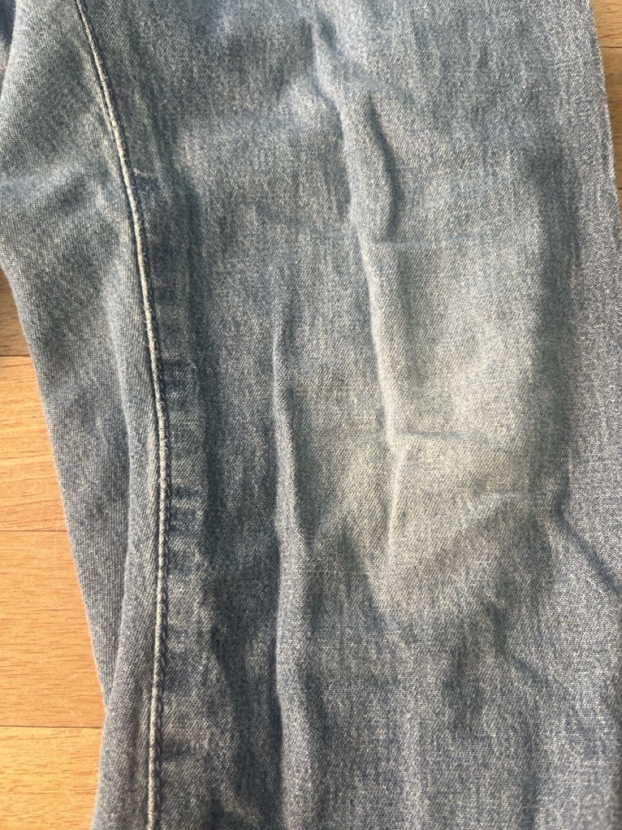 C&A Hosen: Jeans Grösse 98 – Gebraucht aus Basel von HugChristine 4