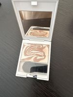 SUQQU Pure Color Blush 140 - Perfect Autumn Hue