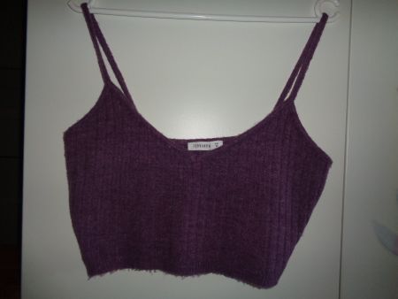 *** modisches Top *** / von Terrano ab 1.00va
