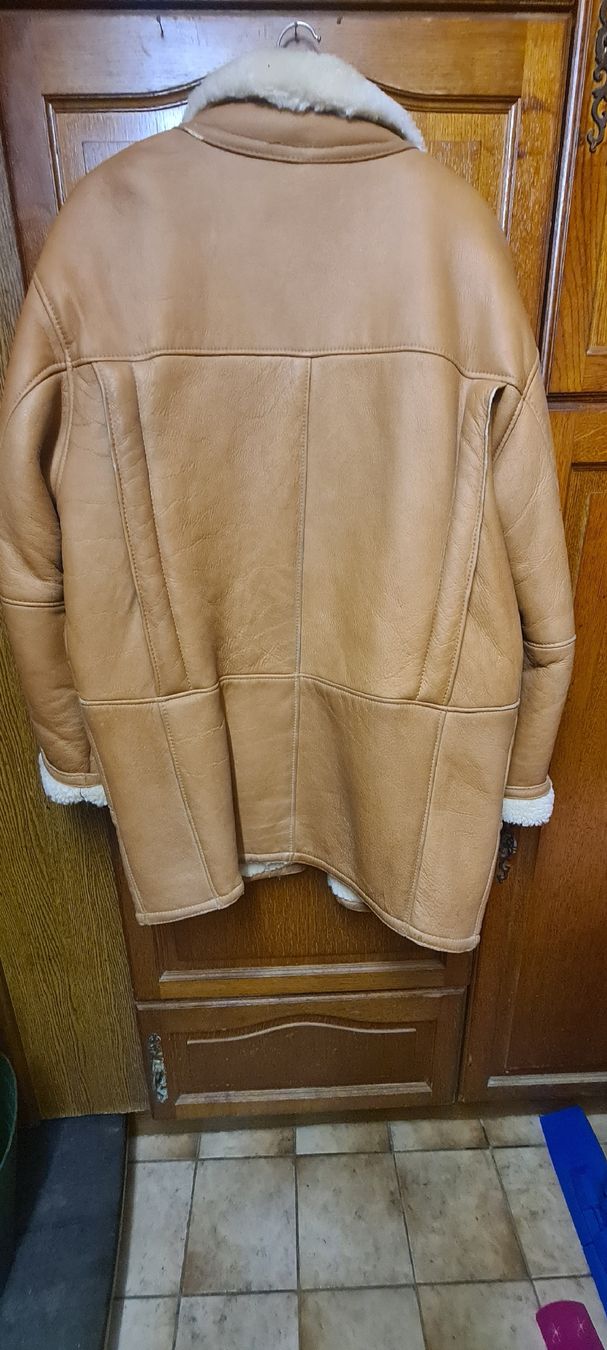 Cappotti: Mantel – Usato da Bellerive VD venduto da Hermes5 1