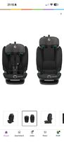 Maxi-cosi titan Plus i-size
