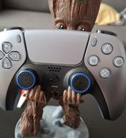 Groot ControllerHalter