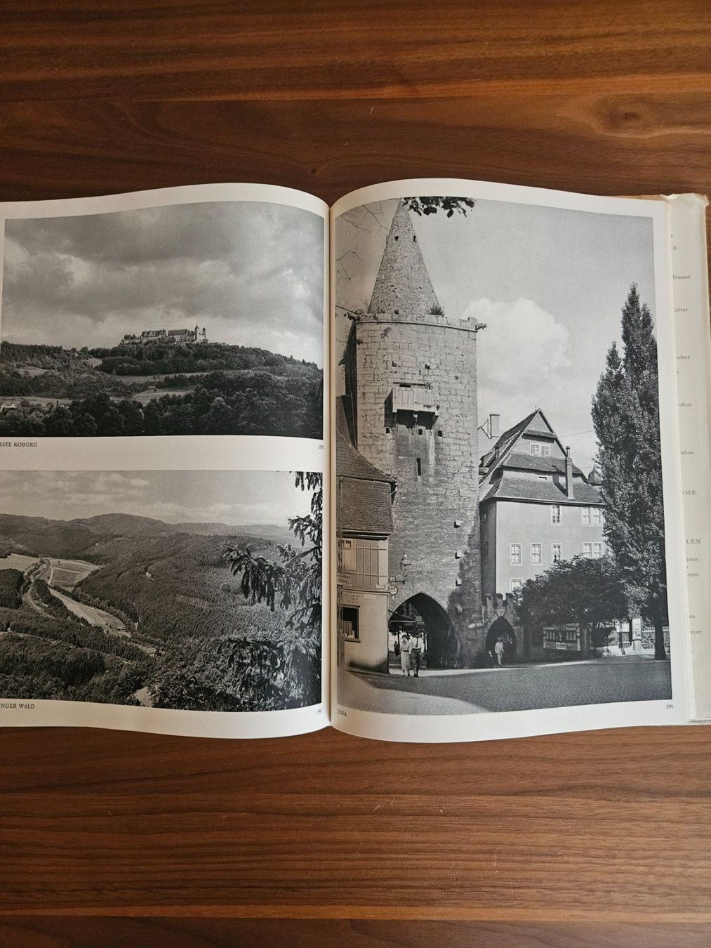 Album: Deutschland – Usato da Gockhausen venduto da medved007 6