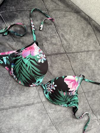 Bikini Taglia m