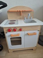 Kinderküche