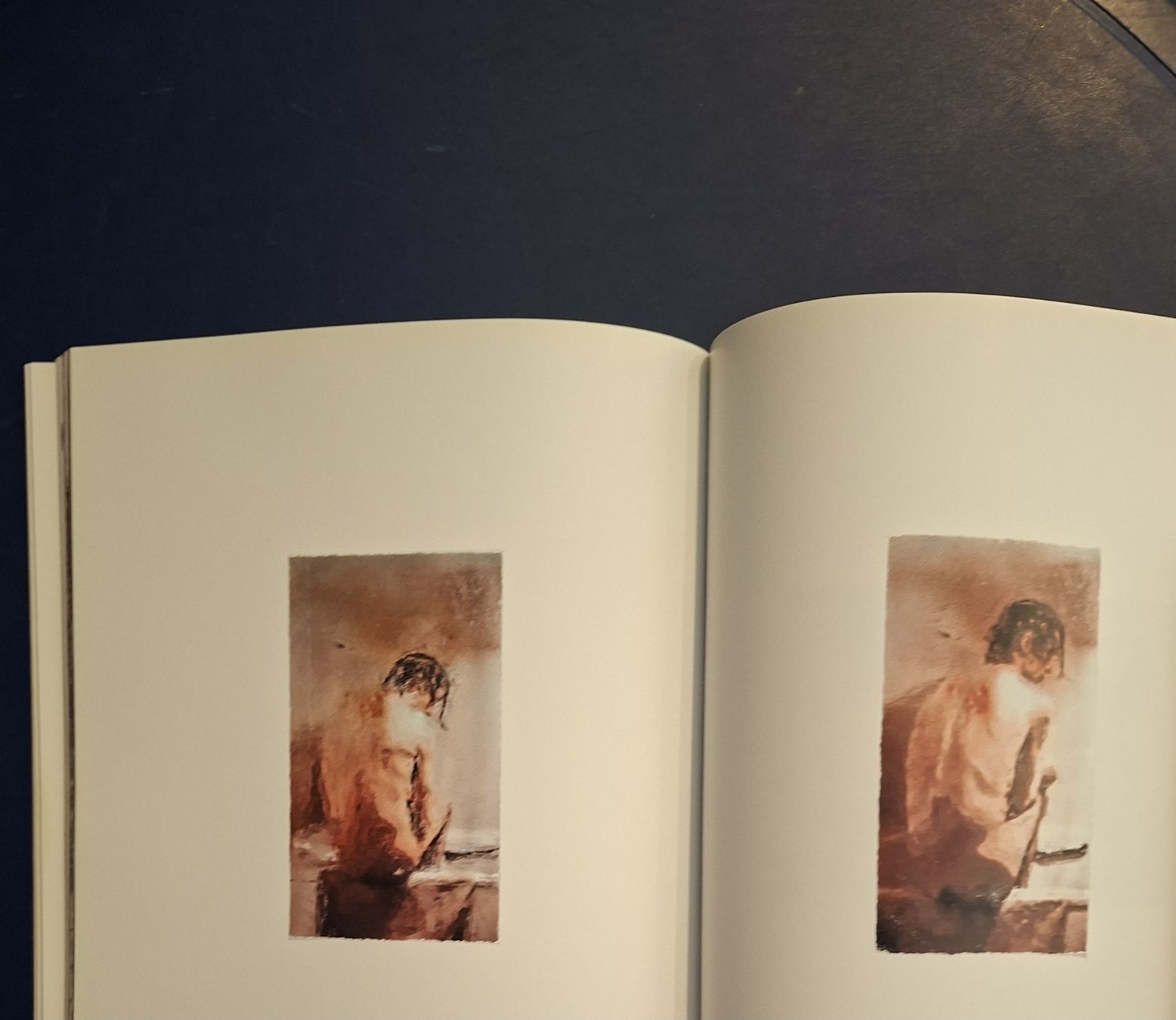 Bücher: Christian Schoeler Buch "WE HAVE GROUP CRYING SESSIONS" – Neu (gemäss Beschreibung) aus Niederglatt ZH von Siegfried67 5