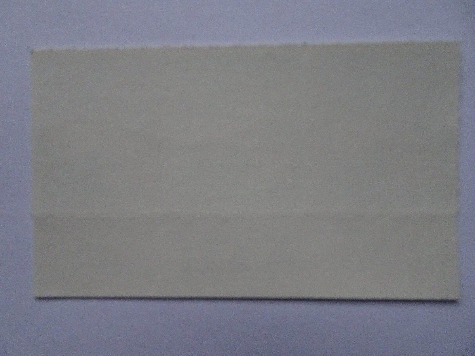 Alle Briefmarken: PJ 2010** aus 20er-Bogen Typ C – Neu (gemäss Beschreibung) aus Aadorf von Chnorli-Furz 1