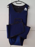 Aqua Fit Wet Vest II Grösse L