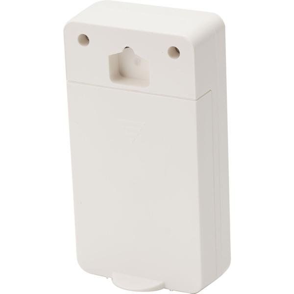 Altro per la casa: Wetterstation mit Farbdisplay, Aussensensor, Wecker, Ladepor – Nuovo e nell'imballaggio originale da Giubiasco venduto da softmail 7