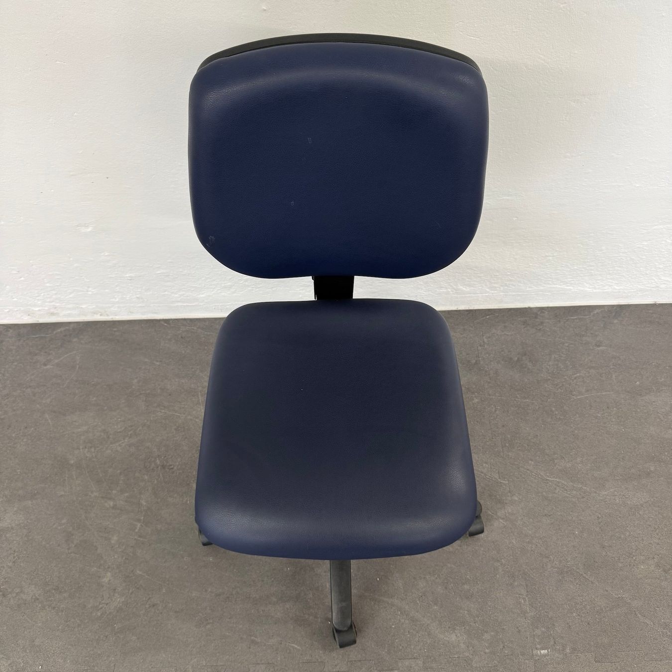 Sedie: Dauphin Classic Arbeitsdrehstuhl – Usato da Schönenwerd venduto da mcofficeshop 7