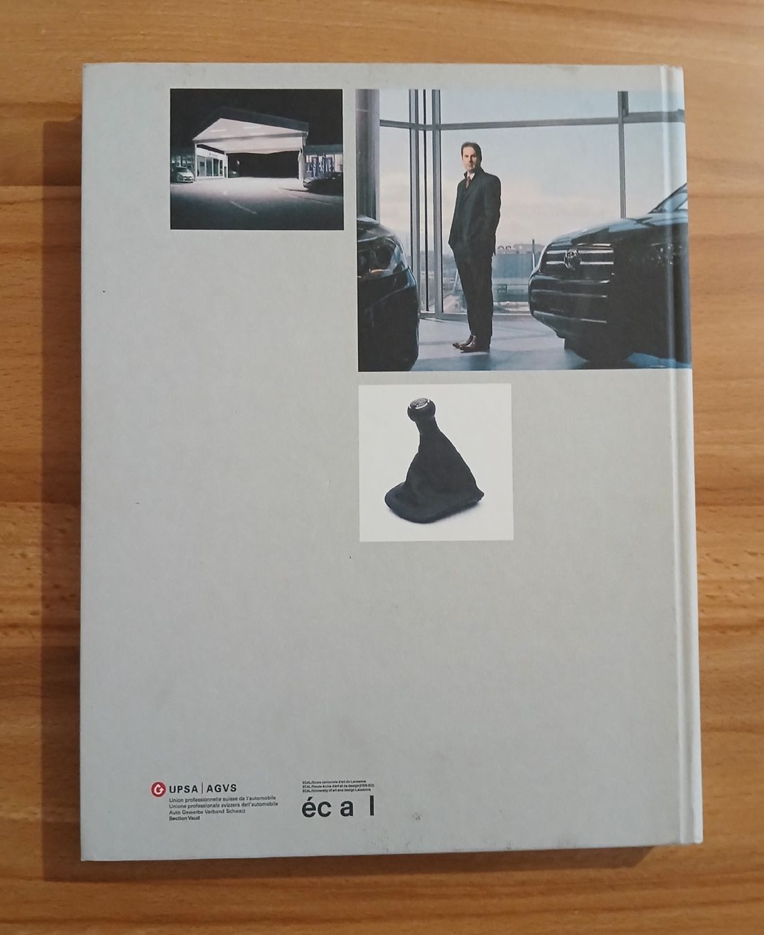 Libri: Grand Prix Academy. – Usato da Le Sentier venduto da arc_2thy 8