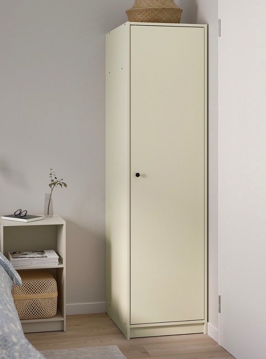 Ikea Armoires: IKEA kleiderschrank – D'occasion à Zürich par jul_l9s6