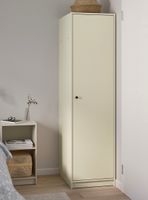 IKEA kleiderschrank