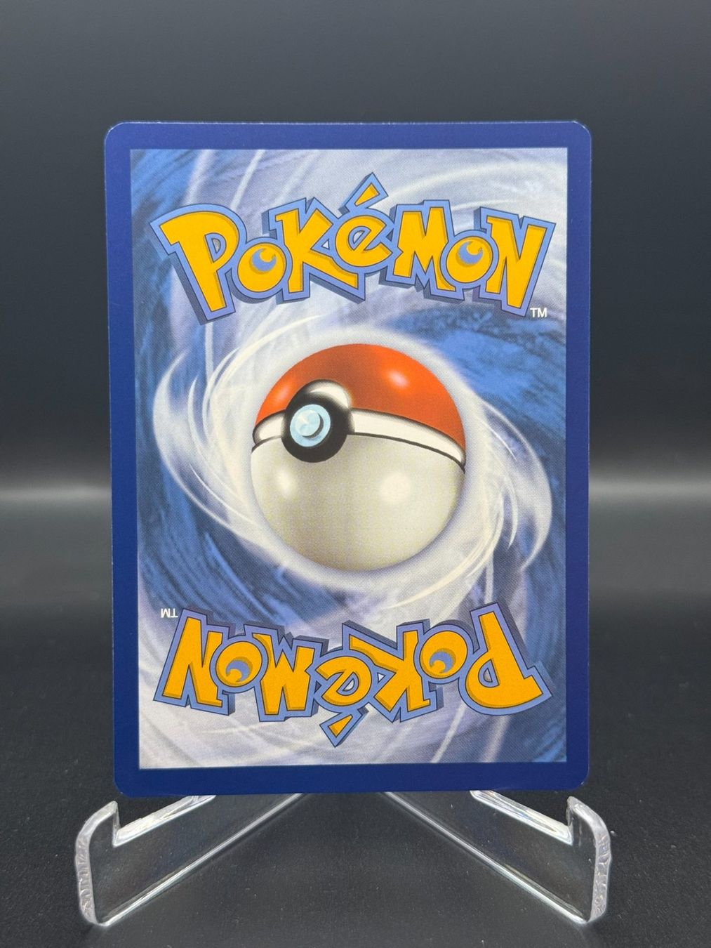 Pokémon Carte collezionabili: Kabutops (MEW 141) - Reverse Holo – Usato da Birmensdorf ZH venduto da SnorlaxMail 1