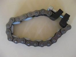 HAZET SPANNKETTE 2773-1