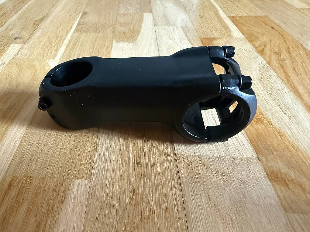Look Ersatzteile: Look - LS3 Vorbau – Neu (gemäss Beschreibung) aus Zürich von enorm