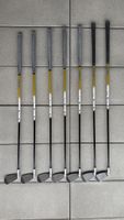 Maruman Eisen-Set