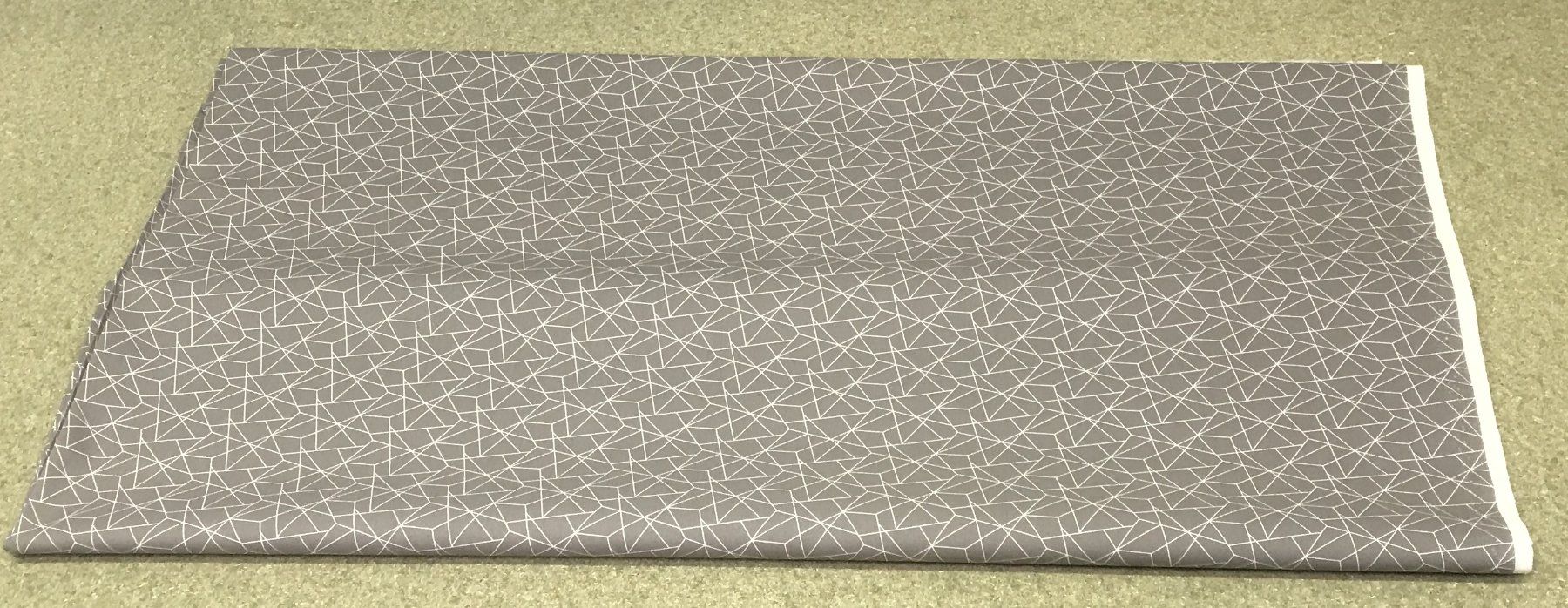 Tessuti: STOFF CA.200X145CM NEU – Nuovo (secondo la descrizione) da Ostermundigen venduto da wini63