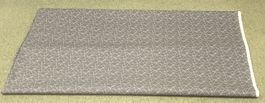 STOFF CA.200X145CM NEU