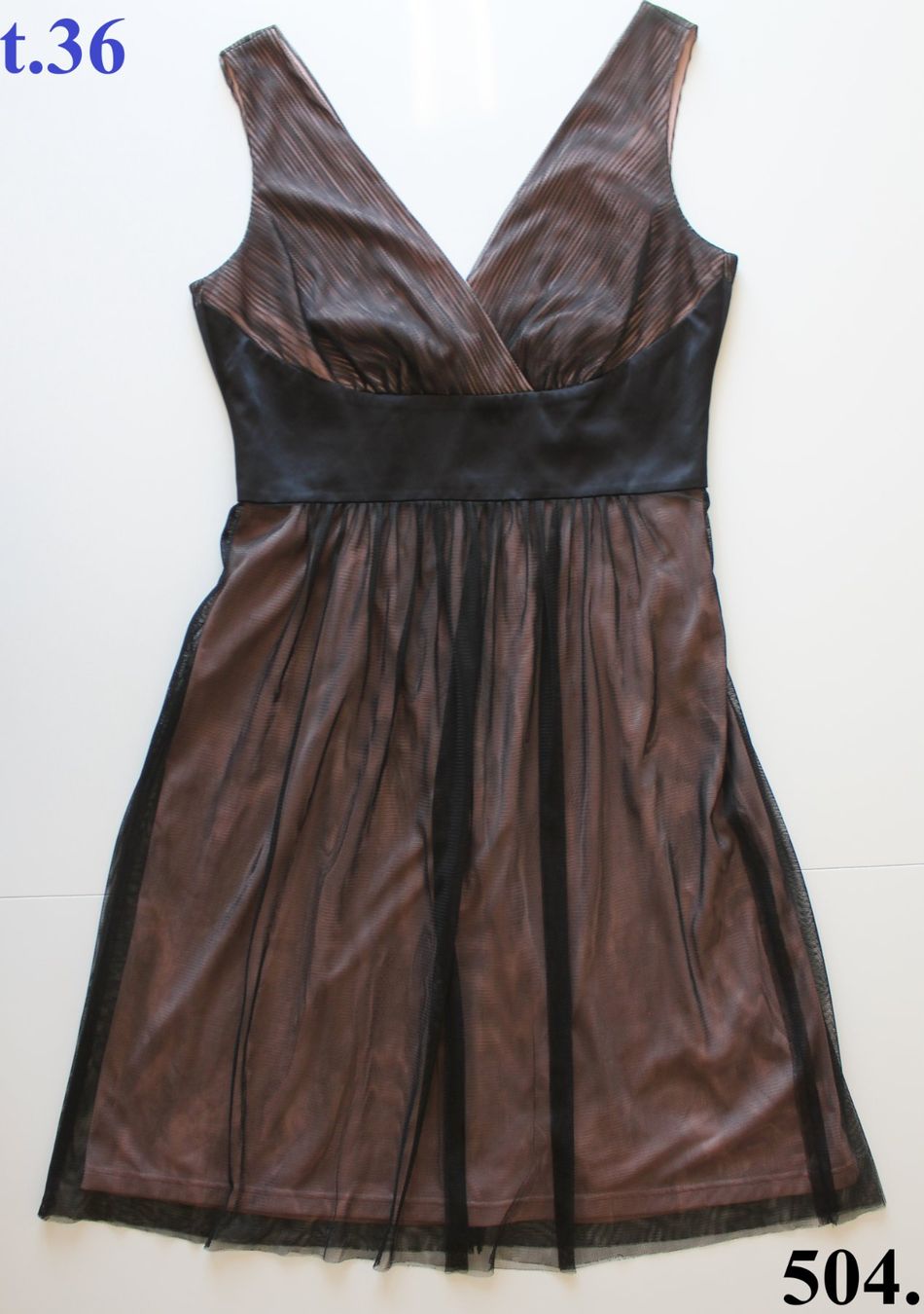Esprit Vestiti: Robe Esprit  t. 36 – Usato da Peseux venduto da Gilloss 1