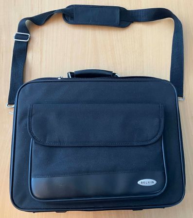Belkin Computertasche