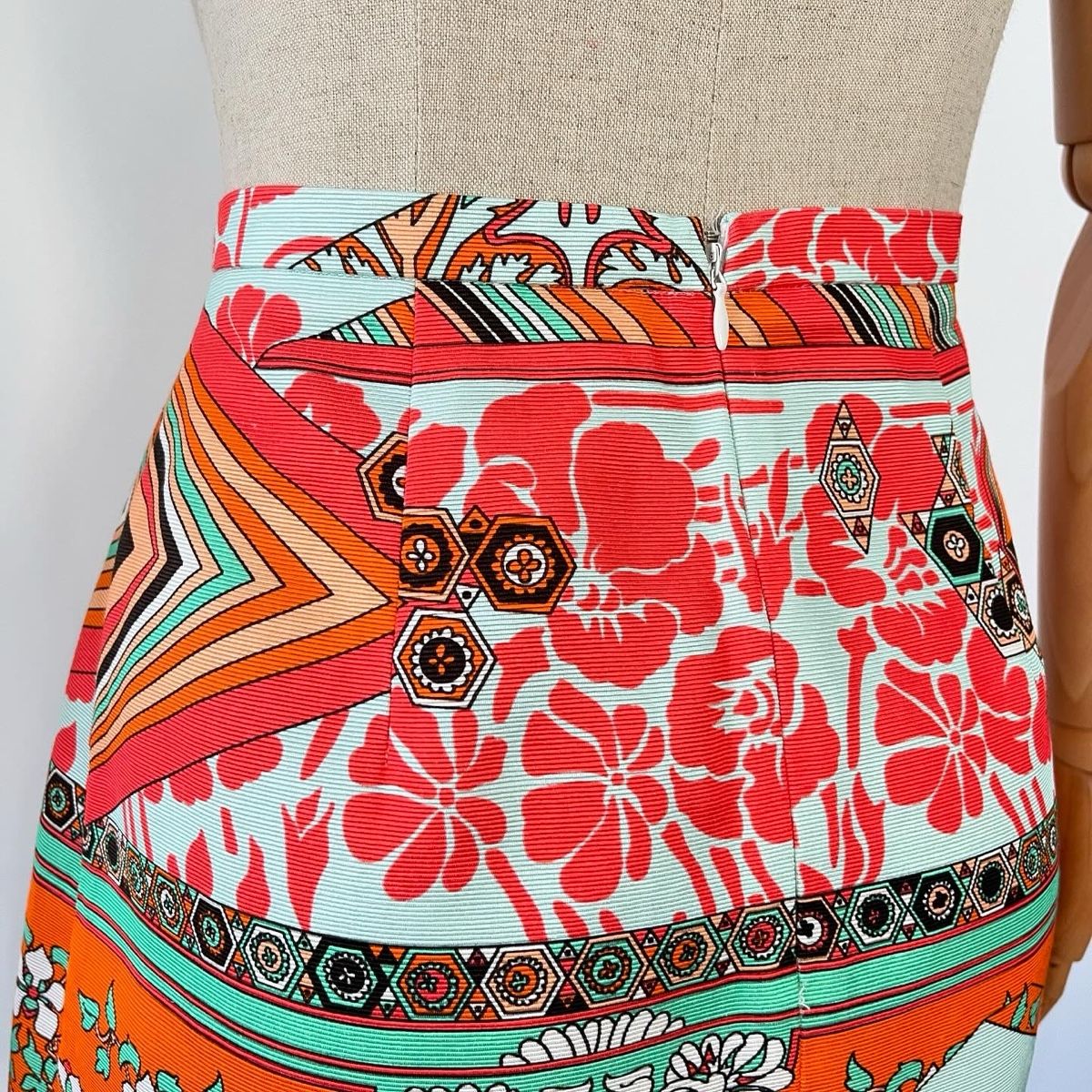 MSGM Gonne: MSGM Skirt – Nuovo (secondo la descrizione) da Emmen venduto da Avviivva_Com2023 4
