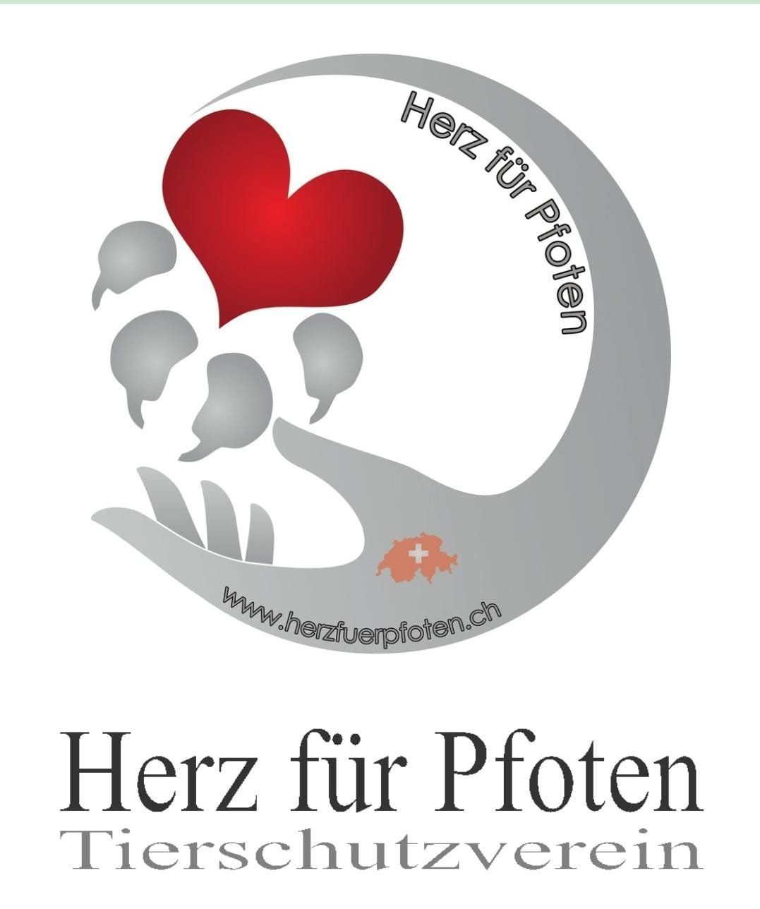 Sofas: Lederpolstergruppe Cherry – Gebraucht aus Flawil von Cd53 7