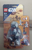 Lego 40558 Clone Trooper