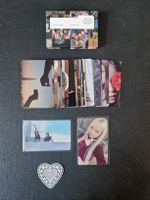 Nmixx Pocaalbum Valentine ver.