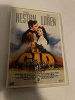 El Cid