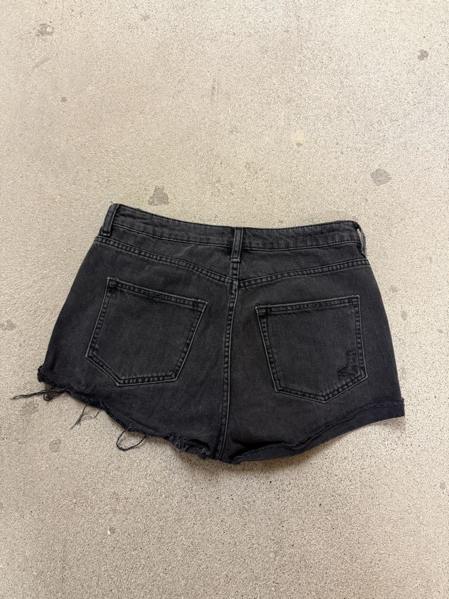 H&M Jeans: H&M Jeans Shorts – D'occasion à zürich par lau_9t77 1