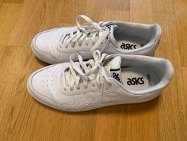 Asics Gel Japan S Weiss Grösse 47