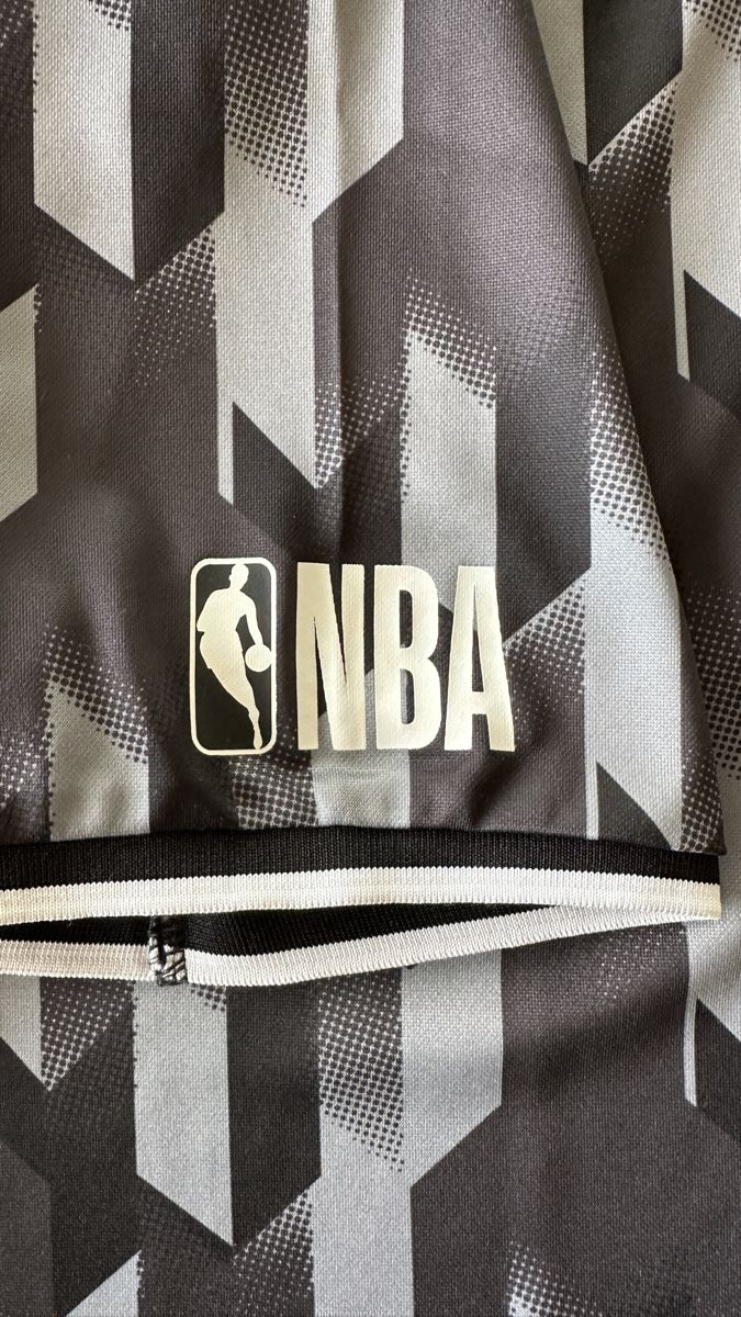 Leibchen & Hosen: New Era Brooklyn Nets NBA – Neu (gemäss Beschreibung) aus Schlieren von NM_Nici 5