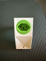 Loxone Smart Socket Air Typ J gebraucht