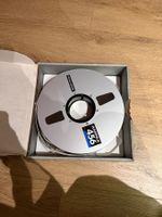Ampex 456 2“ Band gebraucht