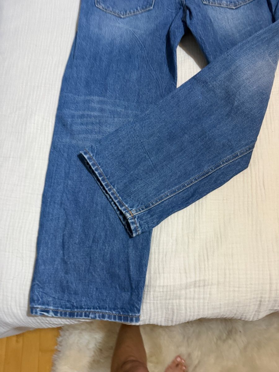 Closed Jeans: Jeans von Closed  – Neu (gemäss Beschreibung) aus Neerach von the_modern_mini 4