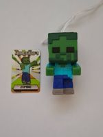 Minecraft kinder joy VC301 Zombie