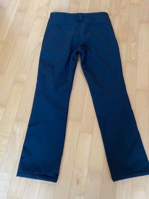 CMP Pantaloni: CMP Softshell Winterhose - Gr. 38 - Neu! – Nuovo (secondo la descrizione) da Zürich venduto da Estgil 1