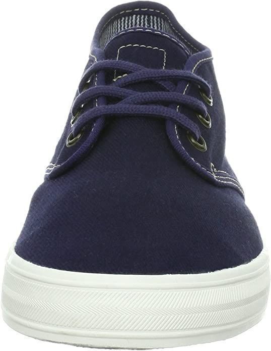 Scarpe da donna: Gravis Patriot Quarters Damen Gr. 39 – Nuovo e nell'imballaggio originale da Spreitenbach venduto da Opfikoner1 9