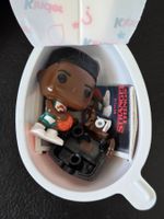 KINDER JOY | STRANGER THINGS - Lucas