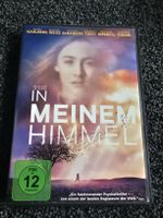 DVD: In meinem Himmel (18532)