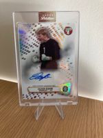 Topps Pristine Euro 2024 - Oliver Kahn Auto