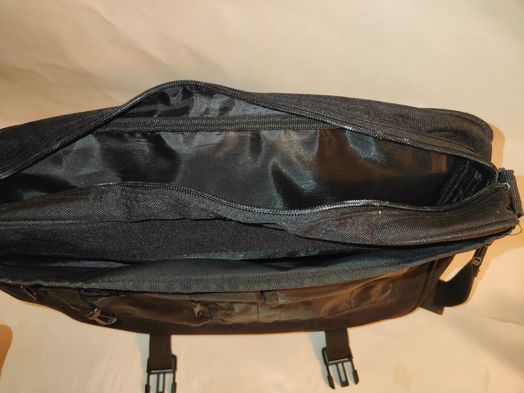 Borse: Laptoptasche – Usato da Studen BE venduto da Paplo 2